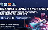 China Boat Show