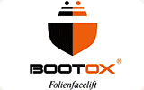 Bootox