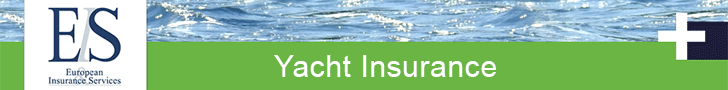 European Insurance & Services